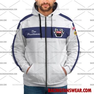 Don Prudhomme Nascar Racing 1960s Uniform Apparel Clothes Sweatshirt Zip Pop Top Hoodie T-Shirt Long Pant 7 Nascar store - Loyal fans of Don Prudhomme's Unisex Hoodie,Unisex Pop Top Hoodie,Unisex Zip Hoodie,Unisex T-Shirt,Unisex Sweatshirt,Unisex Long Pants,Kid Hoodie,Kid Zip Hoodie,Kid T-Shirt,Kid Sweatshirt,Kid Long Pants:vintage nascar racing suit,uniform,apparel,shirts,merch,merchandise,jersey,hoodie,jackets,shorts,sweatshirt,outfits,clothes