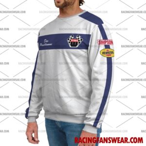 Don Prudhomme Nascar Racing 1960s Uniform Apparel Clothes Sweatshirt Zip Pop Top Hoodie T-Shirt Long Pant 12 Nascar store - Loyal fans of Don Prudhomme's Unisex Hoodie,Unisex Pop Top Hoodie,Unisex Zip Hoodie,Unisex T-Shirt,Unisex Sweatshirt,Unisex Long Pants,Kid Hoodie,Kid Zip Hoodie,Kid T-Shirt,Kid Sweatshirt,Kid Long Pants:vintage nascar racing suit,uniform,apparel,shirts,merch,merchandise,jersey,hoodie,jackets,shorts,sweatshirt,outfits,clothes