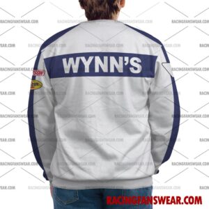 Don Prudhomme Nascar Racing 1960s Uniform Apparel Clothes Sweatshirt Zip Pop Top Hoodie T-Shirt Long Pant 11 Nascar store - Loyal fans of Don Prudhomme's Unisex Hoodie,Unisex Pop Top Hoodie,Unisex Zip Hoodie,Unisex T-Shirt,Unisex Sweatshirt,Unisex Long Pants,Kid Hoodie,Kid Zip Hoodie,Kid T-Shirt,Kid Sweatshirt,Kid Long Pants:vintage nascar racing suit,uniform,apparel,shirts,merch,merchandise,jersey,hoodie,jackets,shorts,sweatshirt,outfits,clothes