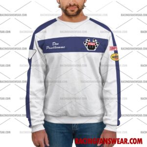 Don Prudhomme Nascar Racing 1960s Uniform Apparel Clothes Sweatshirt Zip Pop Top Hoodie T-Shirt Long Pant 10 Nascar store - Loyal fans of Don Prudhomme's Unisex Hoodie,Unisex Pop Top Hoodie,Unisex Zip Hoodie,Unisex T-Shirt,Unisex Sweatshirt,Unisex Long Pants,Kid Hoodie,Kid Zip Hoodie,Kid T-Shirt,Kid Sweatshirt,Kid Long Pants:vintage nascar racing suit,uniform,apparel,shirts,merch,merchandise,jersey,hoodie,jackets,shorts,sweatshirt,outfits,clothes