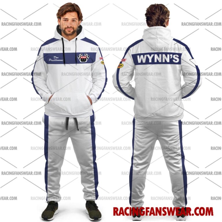 Nascar store - Loyal fans of Don Prudhomme's Unisex Hoodie,Unisex Pop Top Hoodie,Unisex Zip Hoodie,Unisex T-Shirt,Unisex Sweatshirt,Unisex Long Pants,Kid Hoodie,Kid Zip Hoodie,Kid T-Shirt,Kid Sweatshirt,Kid Long Pants:vintage nascar racing suit,uniform,apparel,shirts,merch,merchandise,jersey,hoodie,jackets,shorts,sweatshirt,outfits,clothes