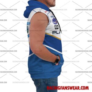 Greg Moore IndyCar Racing 1999 Uniform Apparel Clothes Bomber Thick Coat Sleeveless Hoodie Hooded T-Shirt 5 IndyCar store - Loyal fans of Greg Moore's Bomber Jacket,Unisex Thick Coat,Unisex Sleeveless Hoodie,Unisex Hooded T-Shirt,Kid Sleeveless Hoodie,Kid Hooded T-Shirts,Kid Thick Coat:Vintage indycar racing suit,uniform,apparel,shirts,merch,merchandise,jersey,hoodie,jackets,shorts,sweatshirt,outfits,clothes