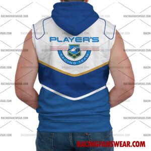 Greg Moore IndyCar Racing 1999 Uniform Apparel Clothes Bomber Thick Coat Sleeveless Hoodie Hooded T-Shirt 6 IndyCar store - Loyal fans of Greg Moore's Bomber Jacket,Unisex Thick Coat,Unisex Sleeveless Hoodie,Unisex Hooded T-Shirt,Kid Sleeveless Hoodie,Kid Hooded T-Shirts,Kid Thick Coat:Vintage indycar racing suit,uniform,apparel,shirts,merch,merchandise,jersey,hoodie,jackets,shorts,sweatshirt,outfits,clothes
