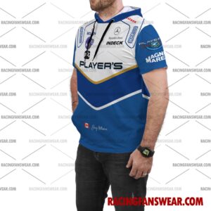 Greg Moore IndyCar Racing 1999 Uniform Apparel Clothes Bomber Thick Coat Sleeveless Hoodie Hooded T-Shirt 8 IndyCar store - Loyal fans of Greg Moore's Bomber Jacket,Unisex Thick Coat,Unisex Sleeveless Hoodie,Unisex Hooded T-Shirt,Kid Sleeveless Hoodie,Kid Hooded T-Shirts,Kid Thick Coat:Vintage indycar racing suit,uniform,apparel,shirts,merch,merchandise,jersey,hoodie,jackets,shorts,sweatshirt,outfits,clothes
