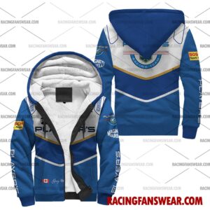Greg Moore IndyCar Racing 1999 Uniform Apparel Clothes Bomber Thick Coat Sleeveless Hoodie Hooded T-Shirt 3 IndyCar store - Loyal fans of Greg Moore's Bomber Jacket,Unisex Thick Coat,Unisex Sleeveless Hoodie,Unisex Hooded T-Shirt,Kid Sleeveless Hoodie,Kid Hooded T-Shirts,Kid Thick Coat:Vintage indycar racing suit,uniform,apparel,shirts,merch,merchandise,jersey,hoodie,jackets,shorts,sweatshirt,outfits,clothes