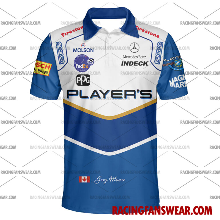 IndyCar store - Loyal fans of Greg Moore's Unisex Hawaiian Shirt,Unisex Polo Shirt,Kid Hawaiian Shirt,Kid Polo Shirt:Vintage indycar racing suit,uniform,apparel,shirts,merch,merchandise,jersey,hoodie,jackets,shorts,sweatshirt,outfits,clothes