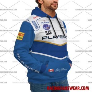 Greg Moore IndyCar Racing 1999 Uniform Apparel Clothes Sweatshirt Zip Pop Top Hoodie T-Shirt Long Pant 3 IndyCar store - Loyal fans of Greg Moore's Unisex Hoodie,Unisex Pop Top Hoodie,Unisex Zip Hoodie,Unisex T-Shirt,Unisex Sweatshirt,Unisex Long Pants,Kid Hoodie,Kid Zip Hoodie,Kid T-Shirt,Kid Sweatshirt,Kid Long Pants:Vintage indycar racing suit,uniform,apparel,shirts,merch,merchandise,jersey,hoodie,jackets,shorts,sweatshirt,outfits,clothes