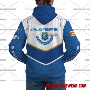 Greg Moore IndyCar Racing 1999 Uniform Apparel Clothes Sweatshirt Zip Pop Top Hoodie T-Shirt Long Pant 2 IndyCar store - Loyal fans of Greg Moore's Unisex Hoodie,Unisex Pop Top Hoodie,Unisex Zip Hoodie,Unisex T-Shirt,Unisex Sweatshirt,Unisex Long Pants,Kid Hoodie,Kid Zip Hoodie,Kid T-Shirt,Kid Sweatshirt,Kid Long Pants:Vintage indycar racing suit,uniform,apparel,shirts,merch,merchandise,jersey,hoodie,jackets,shorts,sweatshirt,outfits,clothes