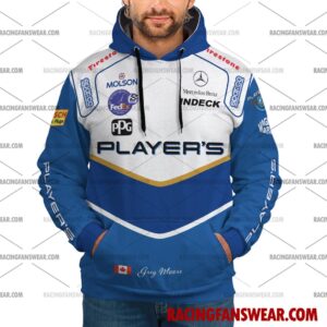 Greg Moore IndyCar Racing 1999 Uniform Apparel Clothes Sweatshirt Zip Pop Top Hoodie T-Shirt Long Pant 1 IndyCar store - Loyal fans of Greg Moore's Unisex Hoodie,Unisex Pop Top Hoodie,Unisex Zip Hoodie,Unisex T-Shirt,Unisex Sweatshirt,Unisex Long Pants,Kid Hoodie,Kid Zip Hoodie,Kid T-Shirt,Kid Sweatshirt,Kid Long Pants:Vintage indycar racing suit,uniform,apparel,shirts,merch,merchandise,jersey,hoodie,jackets,shorts,sweatshirt,outfits,clothes