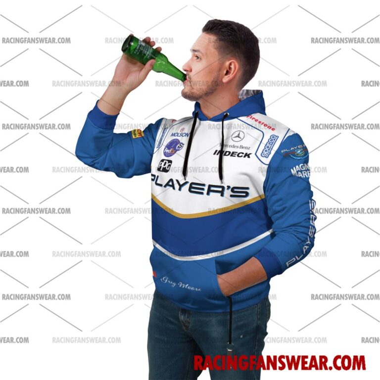 IndyCar store - Loyal fans of Greg Moore's Unisex Hoodie,Unisex Pop Top Hoodie,Unisex Zip Hoodie,Unisex T-Shirt,Unisex Sweatshirt,Unisex Long Pants,Kid Hoodie,Kid Zip Hoodie,Kid T-Shirt,Kid Sweatshirt,Kid Long Pants:Vintage indycar racing suit,uniform,apparel,shirts,merch,merchandise,jersey,hoodie,jackets,shorts,sweatshirt,outfits,clothes