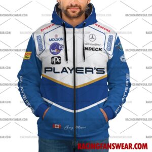 Greg Moore IndyCar Racing 1999 Uniform Apparel Clothes Sweatshirt Zip Pop Top Hoodie T-Shirt Long Pant 7 IndyCar store - Loyal fans of Greg Moore's Unisex Hoodie,Unisex Pop Top Hoodie,Unisex Zip Hoodie,Unisex T-Shirt,Unisex Sweatshirt,Unisex Long Pants,Kid Hoodie,Kid Zip Hoodie,Kid T-Shirt,Kid Sweatshirt,Kid Long Pants:Vintage indycar racing suit,uniform,apparel,shirts,merch,merchandise,jersey,hoodie,jackets,shorts,sweatshirt,outfits,clothes