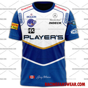 Greg Moore IndyCar Racing 1999 Uniform Apparel Clothes Sweatshirt Zip Pop Top Hoodie T-Shirt Long Pant 8 IndyCar store - Loyal fans of Greg Moore's Unisex Hoodie,Unisex Pop Top Hoodie,Unisex Zip Hoodie,Unisex T-Shirt,Unisex Sweatshirt,Unisex Long Pants,Kid Hoodie,Kid Zip Hoodie,Kid T-Shirt,Kid Sweatshirt,Kid Long Pants:Vintage indycar racing suit,uniform,apparel,shirts,merch,merchandise,jersey,hoodie,jackets,shorts,sweatshirt,outfits,clothes