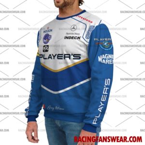 Greg Moore IndyCar Racing 1999 Uniform Apparel Clothes Sweatshirt Zip Pop Top Hoodie T-Shirt Long Pant 12 IndyCar store - Loyal fans of Greg Moore's Unisex Hoodie,Unisex Pop Top Hoodie,Unisex Zip Hoodie,Unisex T-Shirt,Unisex Sweatshirt,Unisex Long Pants,Kid Hoodie,Kid Zip Hoodie,Kid T-Shirt,Kid Sweatshirt,Kid Long Pants:Vintage indycar racing suit,uniform,apparel,shirts,merch,merchandise,jersey,hoodie,jackets,shorts,sweatshirt,outfits,clothes