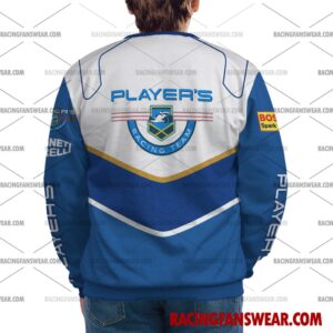 Greg Moore IndyCar Racing 1999 Uniform Apparel Clothes Sweatshirt Zip Pop Top Hoodie T-Shirt Long Pant 11 IndyCar store - Loyal fans of Greg Moore's Unisex Hoodie,Unisex Pop Top Hoodie,Unisex Zip Hoodie,Unisex T-Shirt,Unisex Sweatshirt,Unisex Long Pants,Kid Hoodie,Kid Zip Hoodie,Kid T-Shirt,Kid Sweatshirt,Kid Long Pants:Vintage indycar racing suit,uniform,apparel,shirts,merch,merchandise,jersey,hoodie,jackets,shorts,sweatshirt,outfits,clothes