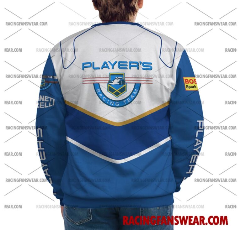 IndyCar store - Loyal fans of Greg Moore's Unisex Hoodie,Unisex Pop Top Hoodie,Unisex Zip Hoodie,Unisex T-Shirt,Unisex Sweatshirt,Unisex Long Pants,Kid Hoodie,Kid Zip Hoodie,Kid T-Shirt,Kid Sweatshirt,Kid Long Pants:Vintage indycar racing suit,uniform,apparel,shirts,merch,merchandise,jersey,hoodie,jackets,shorts,sweatshirt,outfits,clothes