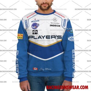 Greg Moore IndyCar Racing 1999 Uniform Apparel Clothes Sweatshirt Zip Pop Top Hoodie T-Shirt Long Pant 10 IndyCar store - Loyal fans of Greg Moore's Unisex Hoodie,Unisex Pop Top Hoodie,Unisex Zip Hoodie,Unisex T-Shirt,Unisex Sweatshirt,Unisex Long Pants,Kid Hoodie,Kid Zip Hoodie,Kid T-Shirt,Kid Sweatshirt,Kid Long Pants:Vintage indycar racing suit,uniform,apparel,shirts,merch,merchandise,jersey,hoodie,jackets,shorts,sweatshirt,outfits,clothes