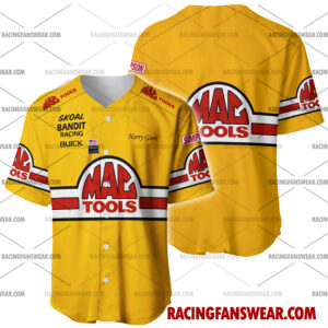 Nascar store - Loyal fans of Harry Gant's Men's Baseball Jersey,Women's Baseball Jersey,Kid's Baseball Jersey,Men's Hockey Jerseys,WoMen's Hockey Jerseys,Youth's Hockey Jerseys:vintage nascar racing suit,uniform,apparel,shirts,merch,merchandise,jersey,hoodie,jackets,shorts,sweatshirt,outfits,clothes