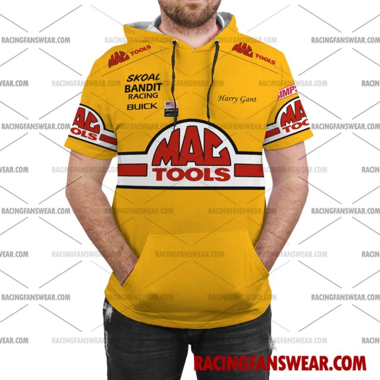 Nascar store - Loyal fans of Harry Gant's Bomber Jacket,Unisex Thick Coat,Unisex Sleeveless Hoodie,Unisex Hooded T-Shirt,Kid Sleeveless Hoodie,Kid Hooded T-Shirts,Kid Thick Coat:vintage nascar racing suit,uniform,apparel,shirts,merch,merchandise,jersey,hoodie,jackets,shorts,sweatshirt,outfits,clothes