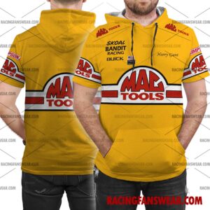 Harry Gant Nascar Racing 1992 Uniform Apparel Clothes Bomber Thick Coat Sleeveless Hoodie Hooded T-Shirt 7 Nascar store - Loyal fans of Harry Gant's Bomber Jacket,Unisex Thick Coat,Unisex Sleeveless Hoodie,Unisex Hooded T-Shirt,Kid Sleeveless Hoodie,Kid Hooded T-Shirts,Kid Thick Coat:vintage nascar racing suit,uniform,apparel,shirts,merch,merchandise,jersey,hoodie,jackets,shorts,sweatshirt,outfits,clothes