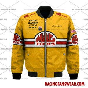 Harry Gant Nascar Racing 1992 Uniform Apparel Clothes Bomber Thick Coat Sleeveless Hoodie Hooded T-Shirt 2 Nascar store - Loyal fans of Harry Gant's Bomber Jacket,Unisex Thick Coat,Unisex Sleeveless Hoodie,Unisex Hooded T-Shirt,Kid Sleeveless Hoodie,Kid Hooded T-Shirts,Kid Thick Coat:vintage nascar racing suit,uniform,apparel,shirts,merch,merchandise,jersey,hoodie,jackets,shorts,sweatshirt,outfits,clothes