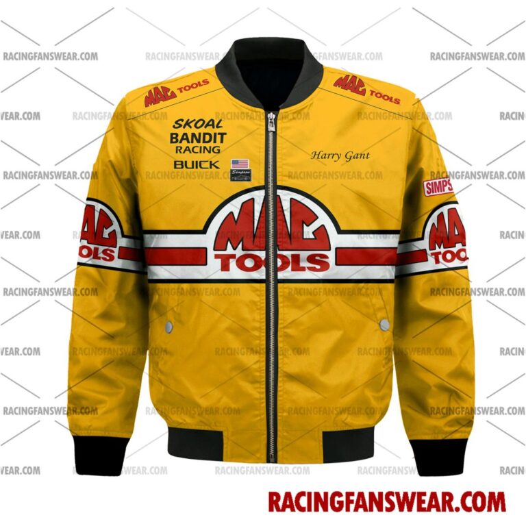 Nascar store - Loyal fans of Harry Gant's Bomber Jacket,Unisex Thick Coat,Unisex Sleeveless Hoodie,Unisex Hooded T-Shirt,Kid Sleeveless Hoodie,Kid Hooded T-Shirts,Kid Thick Coat:vintage nascar racing suit,uniform,apparel,shirts,merch,merchandise,jersey,hoodie,jackets,shorts,sweatshirt,outfits,clothes