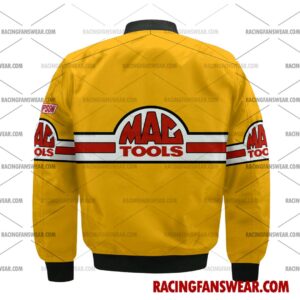 Harry Gant Nascar Racing 1992 Uniform Apparel Clothes Bomber Thick Coat Sleeveless Hoodie Hooded T-Shirt 1 Nascar store - Loyal fans of Harry Gant's Bomber Jacket,Unisex Thick Coat,Unisex Sleeveless Hoodie,Unisex Hooded T-Shirt,Kid Sleeveless Hoodie,Kid Hooded T-Shirts,Kid Thick Coat:vintage nascar racing suit,uniform,apparel,shirts,merch,merchandise,jersey,hoodie,jackets,shorts,sweatshirt,outfits,clothes