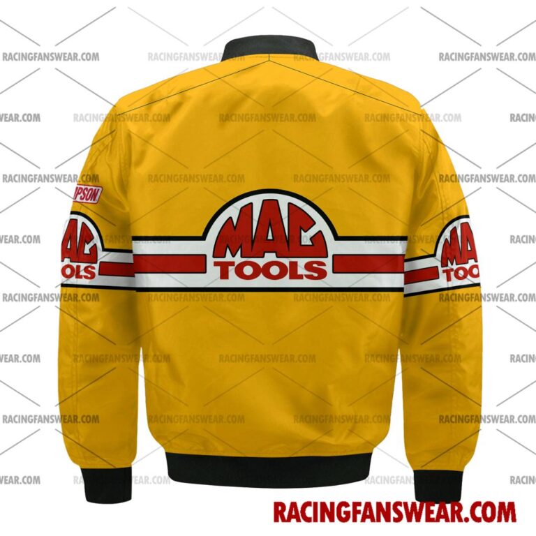 Nascar store - Loyal fans of Harry Gant's Bomber Jacket,Unisex Thick Coat,Unisex Sleeveless Hoodie,Unisex Hooded T-Shirt,Kid Sleeveless Hoodie,Kid Hooded T-Shirts,Kid Thick Coat:vintage nascar racing suit,uniform,apparel,shirts,merch,merchandise,jersey,hoodie,jackets,shorts,sweatshirt,outfits,clothes