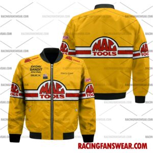 Nascar store - Loyal fans of Harry Gant's Bomber Jacket,Unisex Thick Coat,Unisex Sleeveless Hoodie,Unisex Hooded T-Shirt,Kid Sleeveless Hoodie,Kid Hooded T-Shirts,Kid Thick Coat:vintage nascar racing suit,uniform,apparel,shirts,merch,merchandise,jersey,hoodie,jackets,shorts,sweatshirt,outfits,clothes