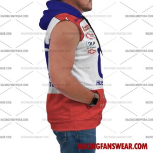 J. J. Yeley Nascar Racing 2006 Uniform Apparel Clothes Bomber Thick Coat Sleeveless Hoodie Hooded T-Shirt 5 Nascar store - Loyal fans of J. J. Yeley's Bomber Jacket,Unisex Thick Coat,Unisex Sleeveless Hoodie,Unisex Hooded T-Shirt,Kid Sleeveless Hoodie,Kid Hooded T-Shirts,Kid Thick Coat:vintage nascar racing suit,uniform,apparel,shirts,merch,merchandise,jersey,hoodie,jackets,shorts,sweatshirt,outfits,clothes