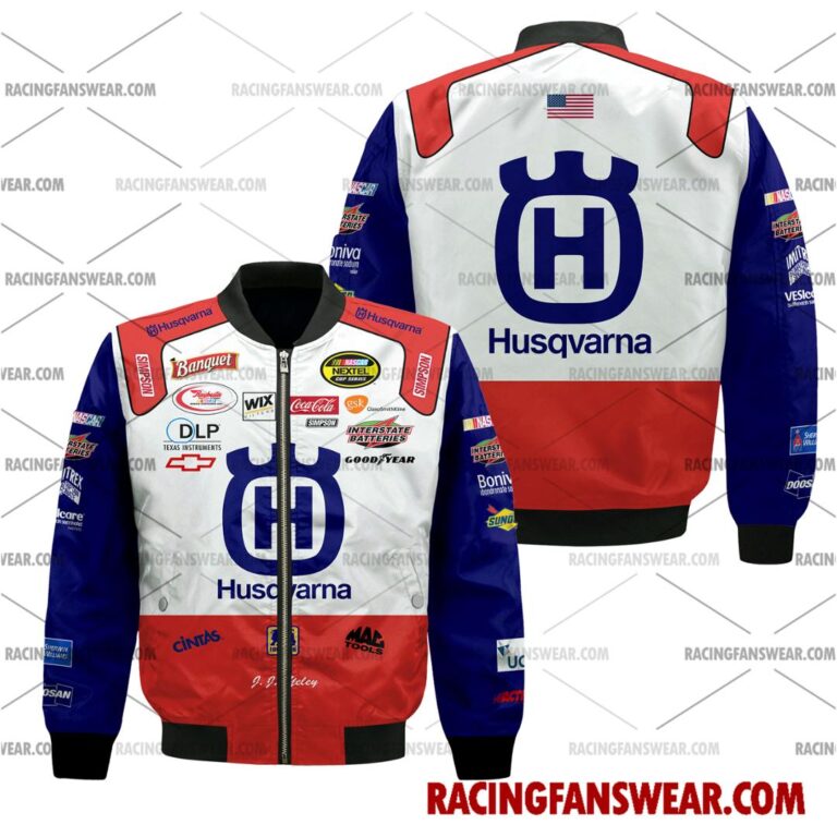 Nascar store - Loyal fans of J. J. Yeley's Bomber Jacket,Unisex Thick Coat,Unisex Sleeveless Hoodie,Unisex Hooded T-Shirt,Kid Sleeveless Hoodie,Kid Hooded T-Shirts,Kid Thick Coat:vintage nascar racing suit,uniform,apparel,shirts,merch,merchandise,jersey,hoodie,jackets,shorts,sweatshirt,outfits,clothes