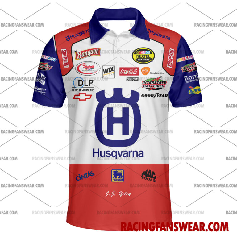 Nascar store - Loyal fans of J. J. Yeley's Unisex Hawaiian Shirt,Unisex Polo Shirt,Kid Hawaiian Shirt,Kid Polo Shirt:vintage nascar racing suit,uniform,apparel,shirts,merch,merchandise,jersey,hoodie,jackets,shorts,sweatshirt,outfits,clothes