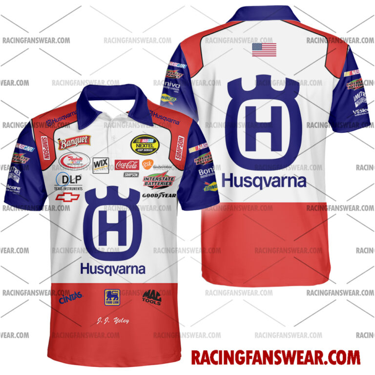 Nascar store - Loyal fans of J. J. Yeley's Unisex Hawaiian Shirt,Unisex Polo Shirt,Kid Hawaiian Shirt,Kid Polo Shirt:vintage nascar racing suit,uniform,apparel,shirts,merch,merchandise,jersey,hoodie,jackets,shorts,sweatshirt,outfits,clothes