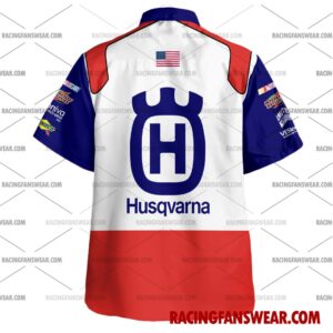 J. J. Yeley Nascar Racing 2006 Uniform Apparel Clothes Hawaiian Polo Shirts 2 Nascar store - Loyal fans of J. J. Yeley's Unisex Hawaiian Shirt,Unisex Polo Shirt,Kid Hawaiian Shirt,Kid Polo Shirt:vintage nascar racing suit,uniform,apparel,shirts,merch,merchandise,jersey,hoodie,jackets,shorts,sweatshirt,outfits,clothes