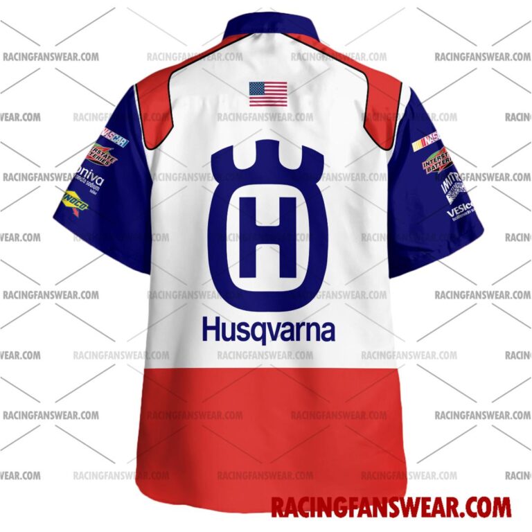 Nascar store - Loyal fans of J. J. Yeley's Unisex Hawaiian Shirt,Unisex Polo Shirt,Kid Hawaiian Shirt,Kid Polo Shirt:vintage nascar racing suit,uniform,apparel,shirts,merch,merchandise,jersey,hoodie,jackets,shorts,sweatshirt,outfits,clothes