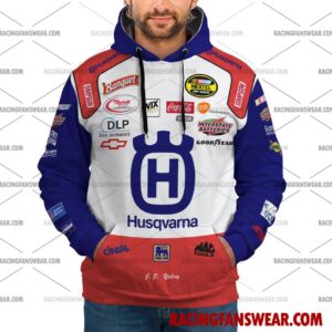 J. J. Yeley Nascar Racing 2006 Uniform Apparel Clothes Sweatshirt Zip Pop Top Hoodie T-Shirt Long Pant 1 Nascar store - Loyal fans of J. J. Yeley's Unisex Hoodie,Unisex Pop Top Hoodie,Unisex Zip Hoodie,Unisex T-Shirt,Unisex Sweatshirt,Unisex Long Pants,Kid Hoodie,Kid Zip Hoodie,Kid T-Shirt,Kid Sweatshirt,Kid Long Pants:vintage nascar racing suit,uniform,apparel,shirts,merch,merchandise,jersey,hoodie,jackets,shorts,sweatshirt,outfits,clothes