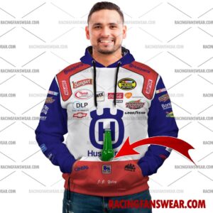 J. J. Yeley Nascar Racing 2006 Uniform Apparel Clothes Sweatshirt Zip Pop Top Hoodie T-Shirt Long Pant 4 Nascar store - Loyal fans of J. J. Yeley's Unisex Hoodie,Unisex Pop Top Hoodie,Unisex Zip Hoodie,Unisex T-Shirt,Unisex Sweatshirt,Unisex Long Pants,Kid Hoodie,Kid Zip Hoodie,Kid T-Shirt,Kid Sweatshirt,Kid Long Pants:vintage nascar racing suit,uniform,apparel,shirts,merch,merchandise,jersey,hoodie,jackets,shorts,sweatshirt,outfits,clothes