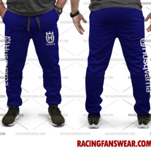 J. J. Yeley Nascar Racing 2006 Uniform Apparel Clothes Sweatshirt Zip Pop Top Hoodie T-Shirt Long Pant 13 Nascar store - Loyal fans of J. J. Yeley's Unisex Hoodie,Unisex Pop Top Hoodie,Unisex Zip Hoodie,Unisex T-Shirt,Unisex Sweatshirt,Unisex Long Pants,Kid Hoodie,Kid Zip Hoodie,Kid T-Shirt,Kid Sweatshirt,Kid Long Pants:vintage nascar racing suit,uniform,apparel,shirts,merch,merchandise,jersey,hoodie,jackets,shorts,sweatshirt,outfits,clothes