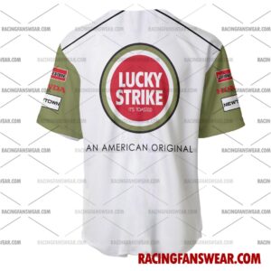 Jacques Villeneuve Formula One Racing 2002 Uniform Apparel Clothes Baseball Jersey Hockey Jersey 2 Formula One store - Loyal fans of Jacques Villeneuve's Men's Baseball Jersey,Women's Baseball Jersey,Kid's Baseball Jersey,Men's Hockey Jerseys,WoMen's Hockey Jerseys,Youth's Hockey Jerseys:vintage formula one racing suit,uniform,apparel,shirts,merch,merchandise,jersey,hoodie,jackets,shorts,sweatshirt,outfits,clothes