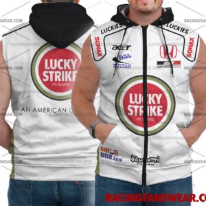 Jacques Villeneuve Formula One Racing 2002 Uniform Apparel Clothes Bomber Thick Coat Sleeveless Hoodie Hooded T-Shirt 4 Formula One store - Loyal fans of Jacques Villeneuve's Bomber Jacket,Unisex Thick Coat,Unisex Sleeveless Hoodie,Unisex Hooded T-Shirt,Kid Sleeveless Hoodie,Kid Hooded T-Shirts,Kid Thick Coat:vintage formula one racing suit,uniform,apparel,shirts,merch,merchandise,jersey,hoodie,jackets,shorts,sweatshirt,outfits,clothes