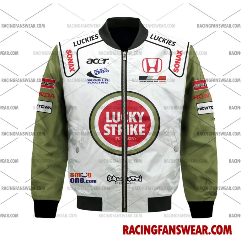 Formula One store - Loyal fans of Jacques Villeneuve's Bomber Jacket,Unisex Thick Coat,Unisex Sleeveless Hoodie,Unisex Hooded T-Shirt,Kid Sleeveless Hoodie,Kid Hooded T-Shirts,Kid Thick Coat:vintage formula one racing suit,uniform,apparel,shirts,merch,merchandise,jersey,hoodie,jackets,shorts,sweatshirt,outfits,clothes