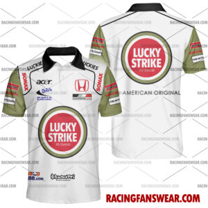 Jacques Villeneuve Formula One Racing 2002 Uniform Apparel Clothes Hawaiian Polo Shirts 3 Formula One store - Loyal fans of Jacques Villeneuve's Unisex Hawaiian Shirt,Unisex Polo Shirt,Kid Hawaiian Shirt,Kid Polo Shirt:vintage formula one racing suit,uniform,apparel,shirts,merch,merchandise,jersey,hoodie,jackets,shorts,sweatshirt,outfits,clothes