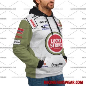 Jacques Villeneuve Formula One Racing 2002 Uniform Apparel Clothes Sweatshirt Zip Pop Top Hoodie T-Shirt Long Pant 3 Formula One store - Loyal fans of Jacques Villeneuve's Unisex Hoodie,Unisex Pop Top Hoodie,Unisex Zip Hoodie,Unisex T-Shirt,Unisex Sweatshirt,Unisex Long Pants,Kid Hoodie,Kid Zip Hoodie,Kid T-Shirt,Kid Sweatshirt,Kid Long Pants:vintage formula one racing suit,uniform,apparel,shirts,merch,merchandise,jersey,hoodie,jackets,shorts,sweatshirt,outfits,clothes