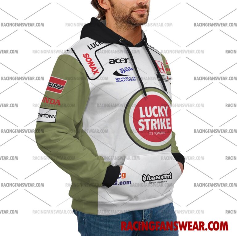 Formula One store - Loyal fans of Jacques Villeneuve's Unisex Hoodie,Unisex Pop Top Hoodie,Unisex Zip Hoodie,Unisex T-Shirt,Unisex Sweatshirt,Unisex Long Pants,Kid Hoodie,Kid Zip Hoodie,Kid T-Shirt,Kid Sweatshirt,Kid Long Pants:vintage formula one racing suit,uniform,apparel,shirts,merch,merchandise,jersey,hoodie,jackets,shorts,sweatshirt,outfits,clothes