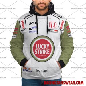 Jacques Villeneuve Formula One Racing 2002 Uniform Apparel Clothes Sweatshirt Zip Pop Top Hoodie T-Shirt Long Pant 1 Formula One store - Loyal fans of Jacques Villeneuve's Unisex Hoodie,Unisex Pop Top Hoodie,Unisex Zip Hoodie,Unisex T-Shirt,Unisex Sweatshirt,Unisex Long Pants,Kid Hoodie,Kid Zip Hoodie,Kid T-Shirt,Kid Sweatshirt,Kid Long Pants:vintage formula one racing suit,uniform,apparel,shirts,merch,merchandise,jersey,hoodie,jackets,shorts,sweatshirt,outfits,clothes