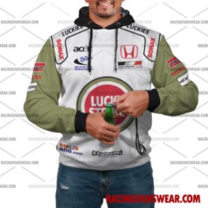 Jacques Villeneuve Formula One Racing 2002 Uniform Apparel Clothes Sweatshirt Zip Pop Top Hoodie T-Shirt Long Pant 6 Formula One store - Loyal fans of Jacques Villeneuve's Unisex Hoodie,Unisex Pop Top Hoodie,Unisex Zip Hoodie,Unisex T-Shirt,Unisex Sweatshirt,Unisex Long Pants,Kid Hoodie,Kid Zip Hoodie,Kid T-Shirt,Kid Sweatshirt,Kid Long Pants:vintage formula one racing suit,uniform,apparel,shirts,merch,merchandise,jersey,hoodie,jackets,shorts,sweatshirt,outfits,clothes