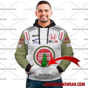 Jacques Villeneuve Formula One Racing 2002 Uniform Apparel Clothes Sweatshirt Zip Pop Top Hoodie T-Shirt Long Pant 4 Formula One store - Loyal fans of Jacques Villeneuve's Unisex Hoodie,Unisex Pop Top Hoodie,Unisex Zip Hoodie,Unisex T-Shirt,Unisex Sweatshirt,Unisex Long Pants,Kid Hoodie,Kid Zip Hoodie,Kid T-Shirt,Kid Sweatshirt,Kid Long Pants:vintage formula one racing suit,uniform,apparel,shirts,merch,merchandise,jersey,hoodie,jackets,shorts,sweatshirt,outfits,clothes