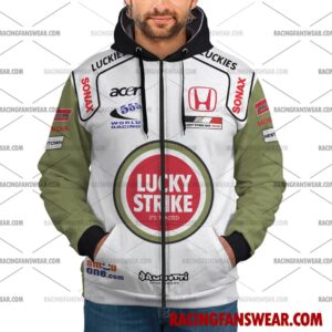 Jacques Villeneuve Formula One Racing 2002 Uniform Apparel Clothes Sweatshirt Zip Pop Top Hoodie T-Shirt Long Pant 7 Formula One store - Loyal fans of Jacques Villeneuve's Unisex Hoodie,Unisex Pop Top Hoodie,Unisex Zip Hoodie,Unisex T-Shirt,Unisex Sweatshirt,Unisex Long Pants,Kid Hoodie,Kid Zip Hoodie,Kid T-Shirt,Kid Sweatshirt,Kid Long Pants:vintage formula one racing suit,uniform,apparel,shirts,merch,merchandise,jersey,hoodie,jackets,shorts,sweatshirt,outfits,clothes
