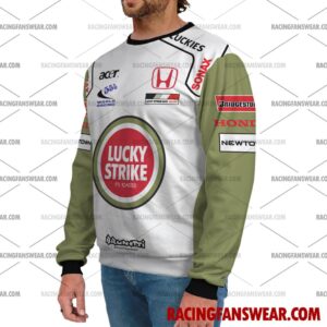 Jacques Villeneuve Formula One Racing 2002 Uniform Apparel Clothes Sweatshirt Zip Pop Top Hoodie T-Shirt Long Pant 12 Formula One store - Loyal fans of Jacques Villeneuve's Unisex Hoodie,Unisex Pop Top Hoodie,Unisex Zip Hoodie,Unisex T-Shirt,Unisex Sweatshirt,Unisex Long Pants,Kid Hoodie,Kid Zip Hoodie,Kid T-Shirt,Kid Sweatshirt,Kid Long Pants:vintage formula one racing suit,uniform,apparel,shirts,merch,merchandise,jersey,hoodie,jackets,shorts,sweatshirt,outfits,clothes