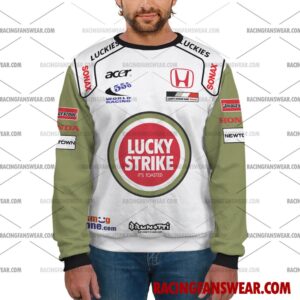 Jacques Villeneuve Formula One Racing 2002 Uniform Apparel Clothes Sweatshirt Zip Pop Top Hoodie T-Shirt Long Pant 10 Formula One store - Loyal fans of Jacques Villeneuve's Unisex Hoodie,Unisex Pop Top Hoodie,Unisex Zip Hoodie,Unisex T-Shirt,Unisex Sweatshirt,Unisex Long Pants,Kid Hoodie,Kid Zip Hoodie,Kid T-Shirt,Kid Sweatshirt,Kid Long Pants:vintage formula one racing suit,uniform,apparel,shirts,merch,merchandise,jersey,hoodie,jackets,shorts,sweatshirt,outfits,clothes