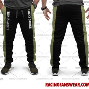 Jacques Villeneuve Formula One Racing 2002 Uniform Apparel Clothes Sweatshirt Zip Pop Top Hoodie T-Shirt Long Pant 13 Formula One store - Loyal fans of Jacques Villeneuve's Unisex Hoodie,Unisex Pop Top Hoodie,Unisex Zip Hoodie,Unisex T-Shirt,Unisex Sweatshirt,Unisex Long Pants,Kid Hoodie,Kid Zip Hoodie,Kid T-Shirt,Kid Sweatshirt,Kid Long Pants:vintage formula one racing suit,uniform,apparel,shirts,merch,merchandise,jersey,hoodie,jackets,shorts,sweatshirt,outfits,clothes